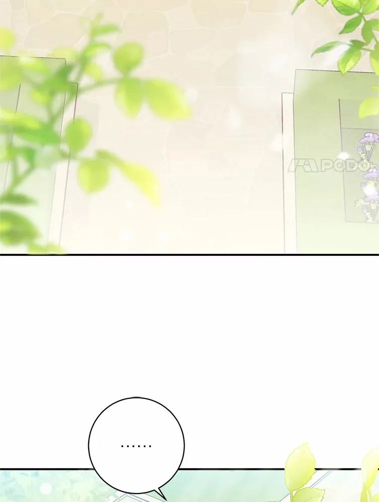 50.书的来历 第164页