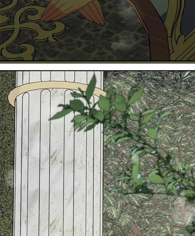 51.夜饮 第108页