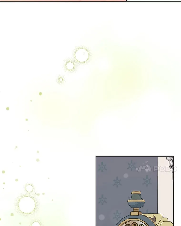 51.夜饮 第169页