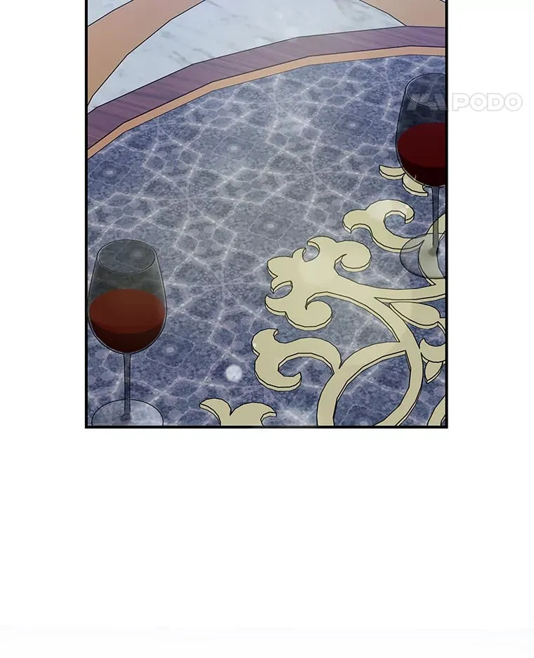 51.夜饮 第186页