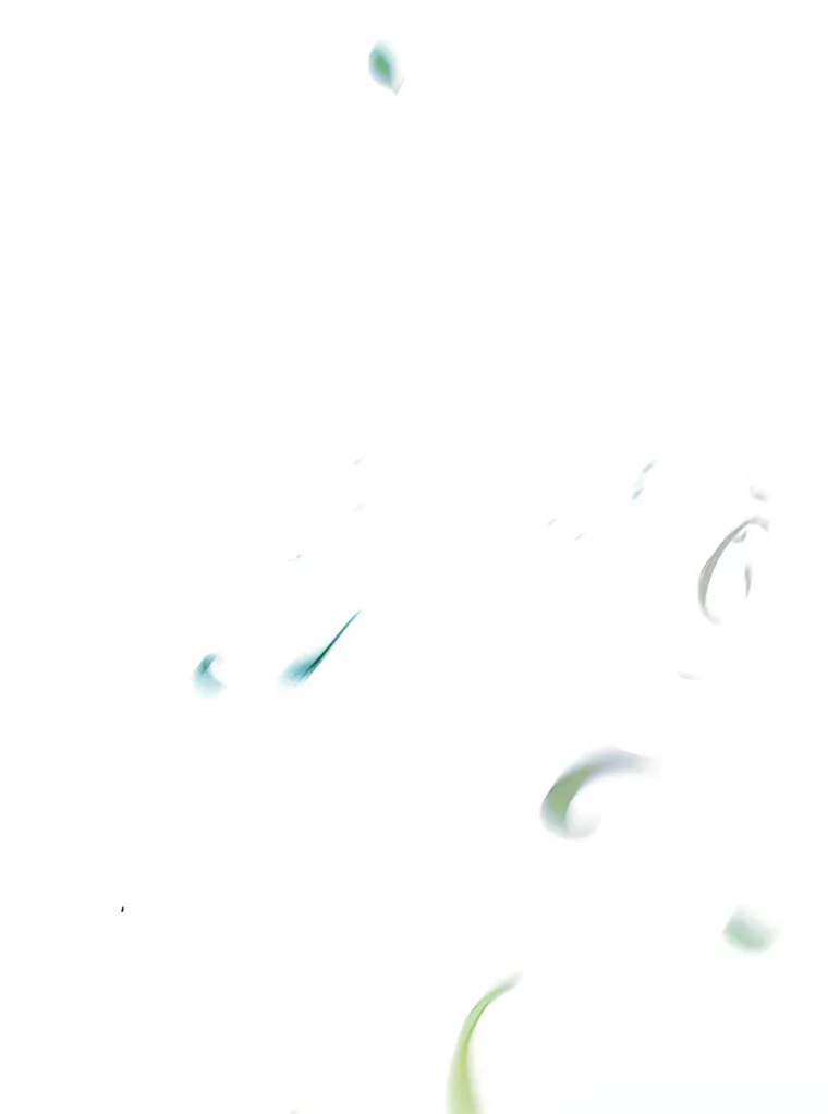 51.夜饮 第223页