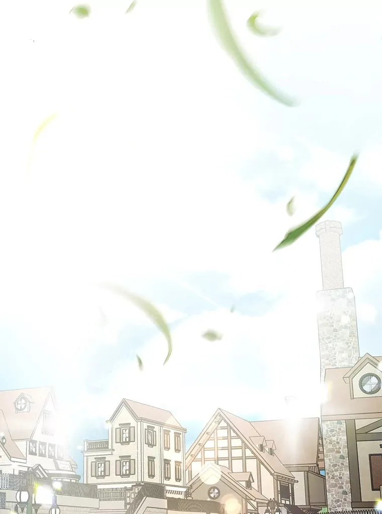 52.即将暴露 第2页