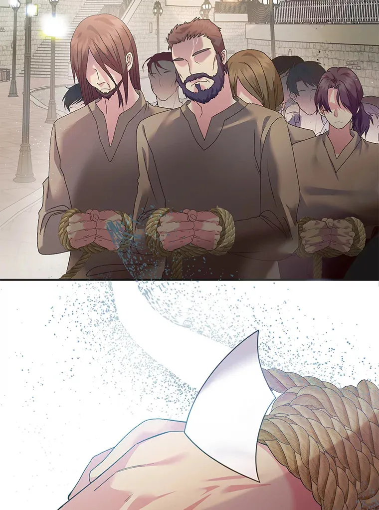 52.即将暴露 第3页