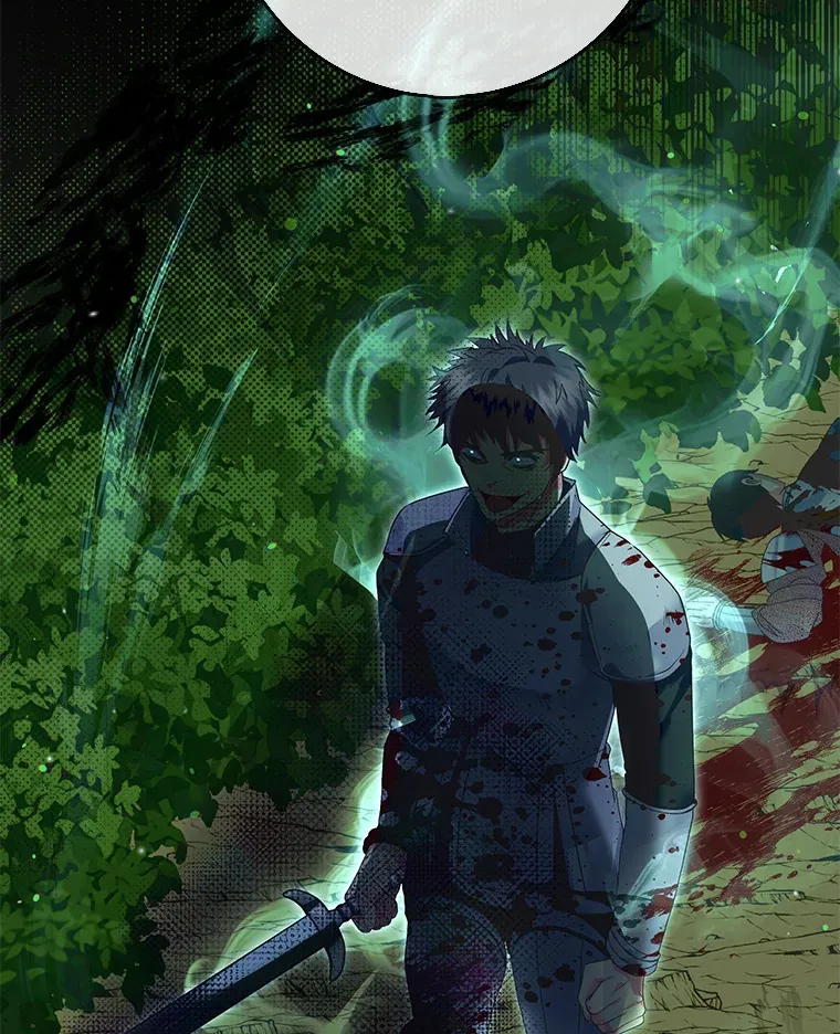 52.即将暴露 第14页