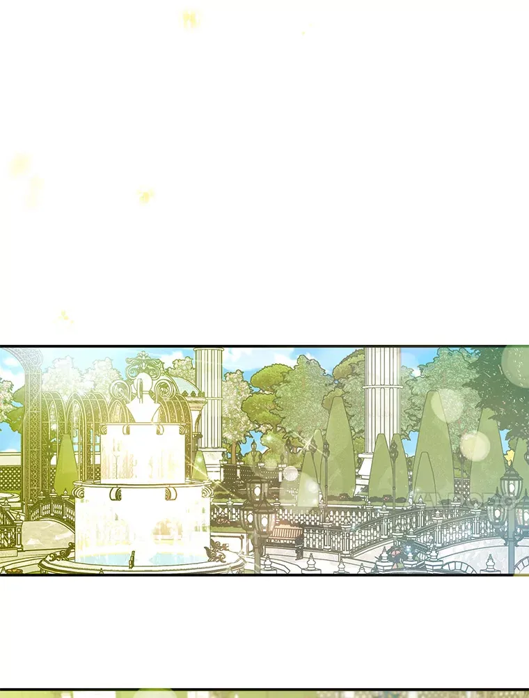 52.即将暴露 第51页