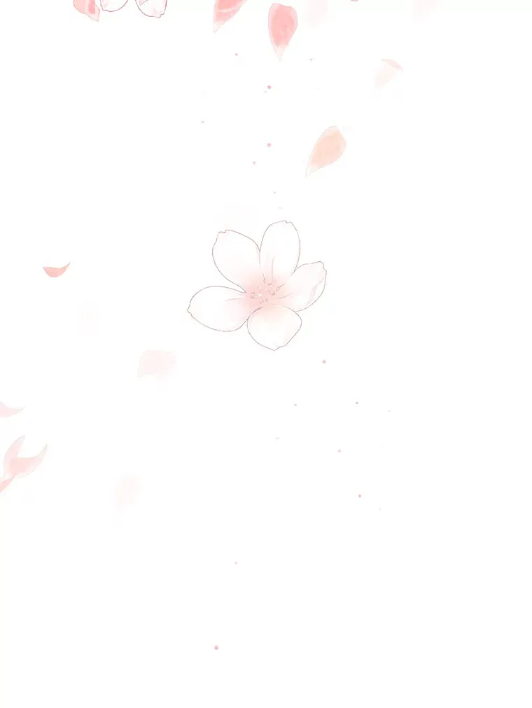 52.即将暴露 第69页