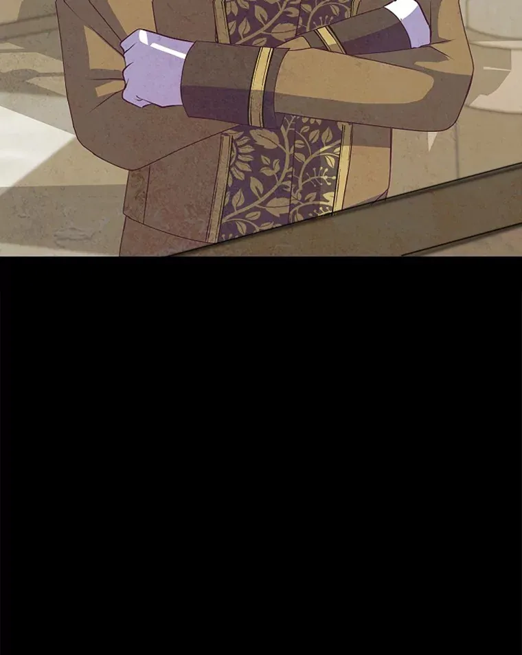 52.即将暴露 第106页