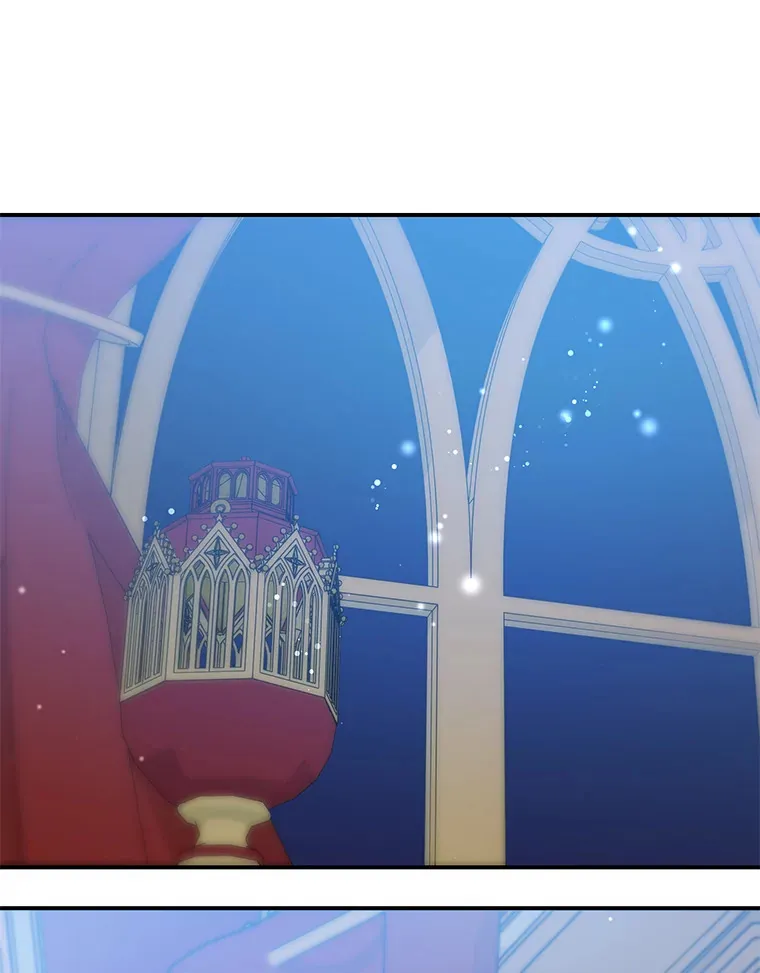 52.即将暴露 第117页