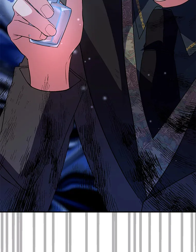 53.想刷好感的公爵 第18页