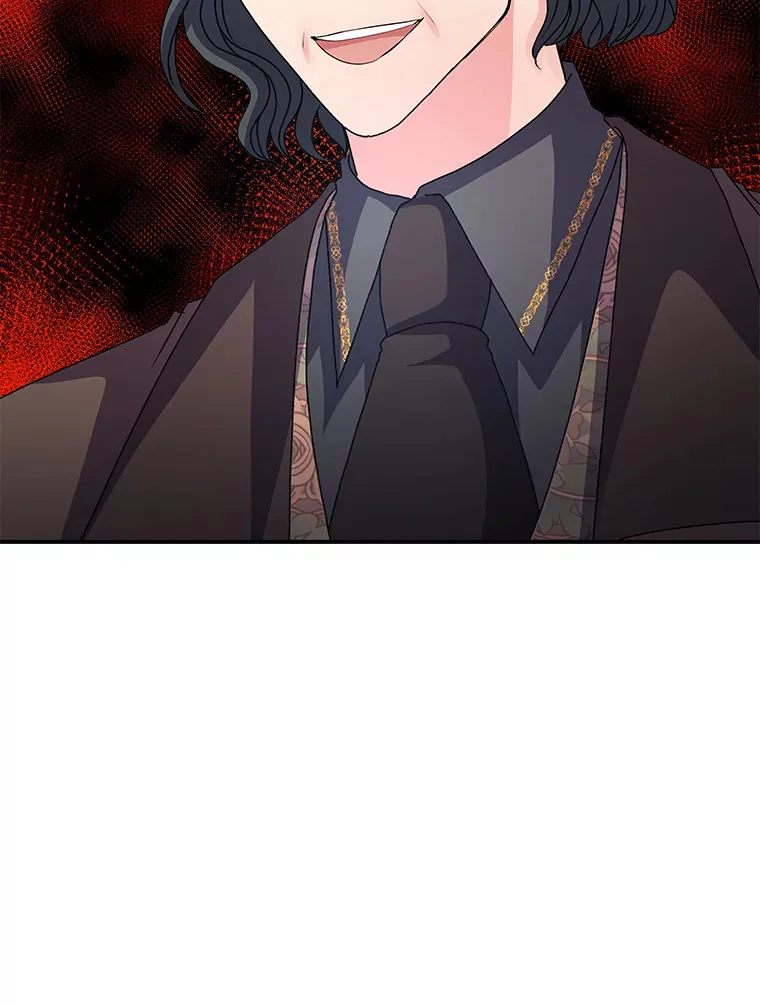 53.想刷好感的公爵 第36页