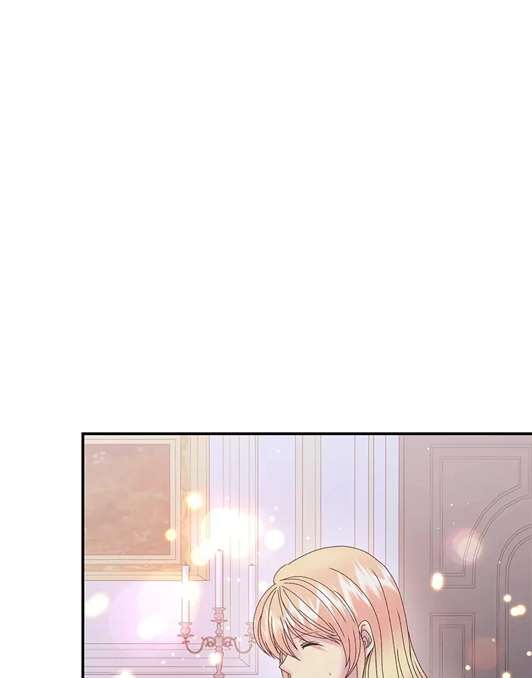 53.想刷好感的公爵 第49页
