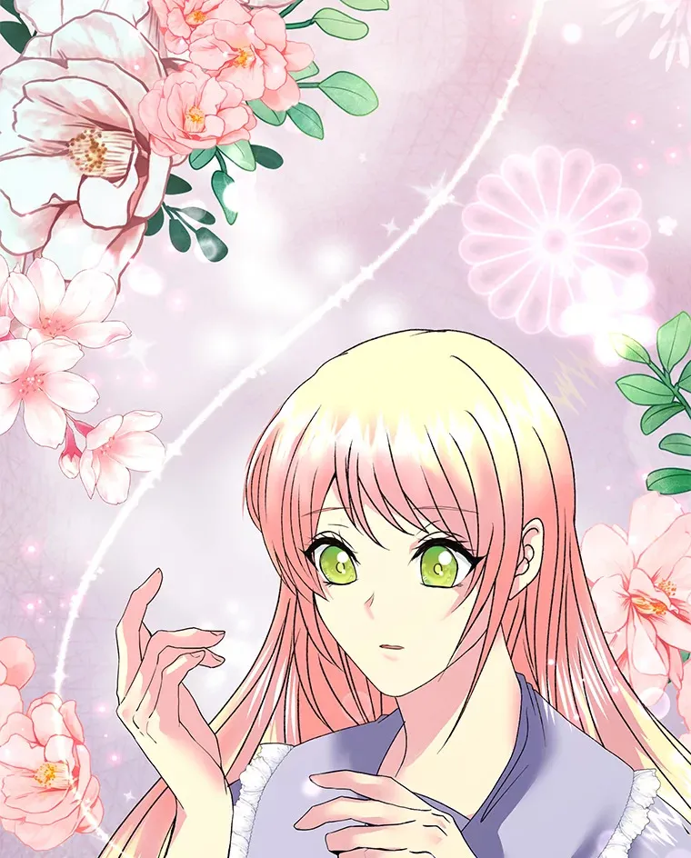 53.想刷好感的公爵 第57页