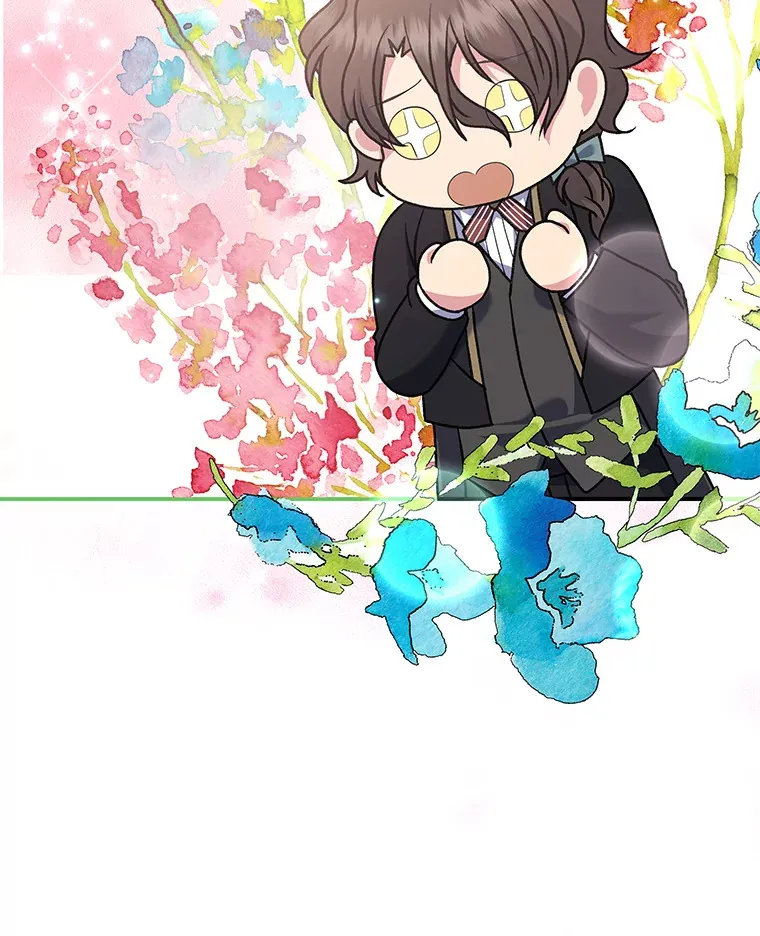 53.想刷好感的公爵 第117页