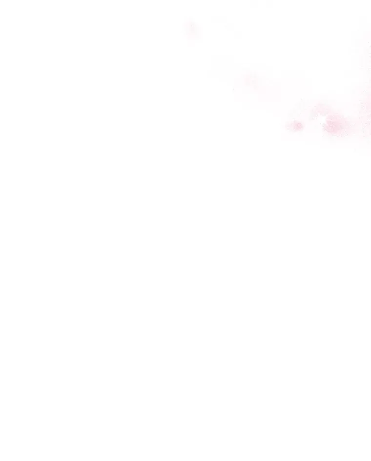 53.想刷好感的公爵 第118页