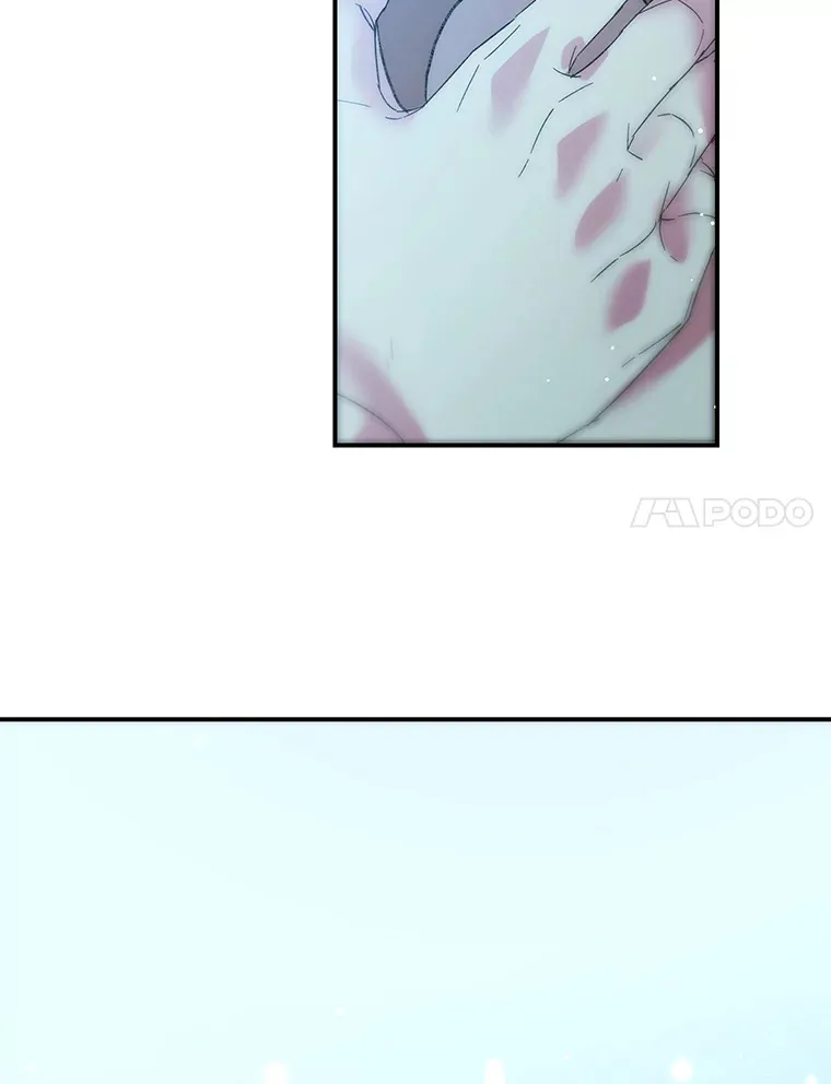 53.想刷好感的公爵 第140页
