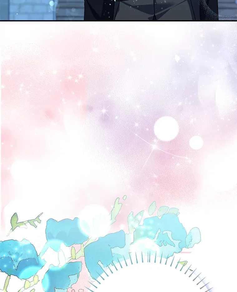 53.想刷好感的公爵 第187页