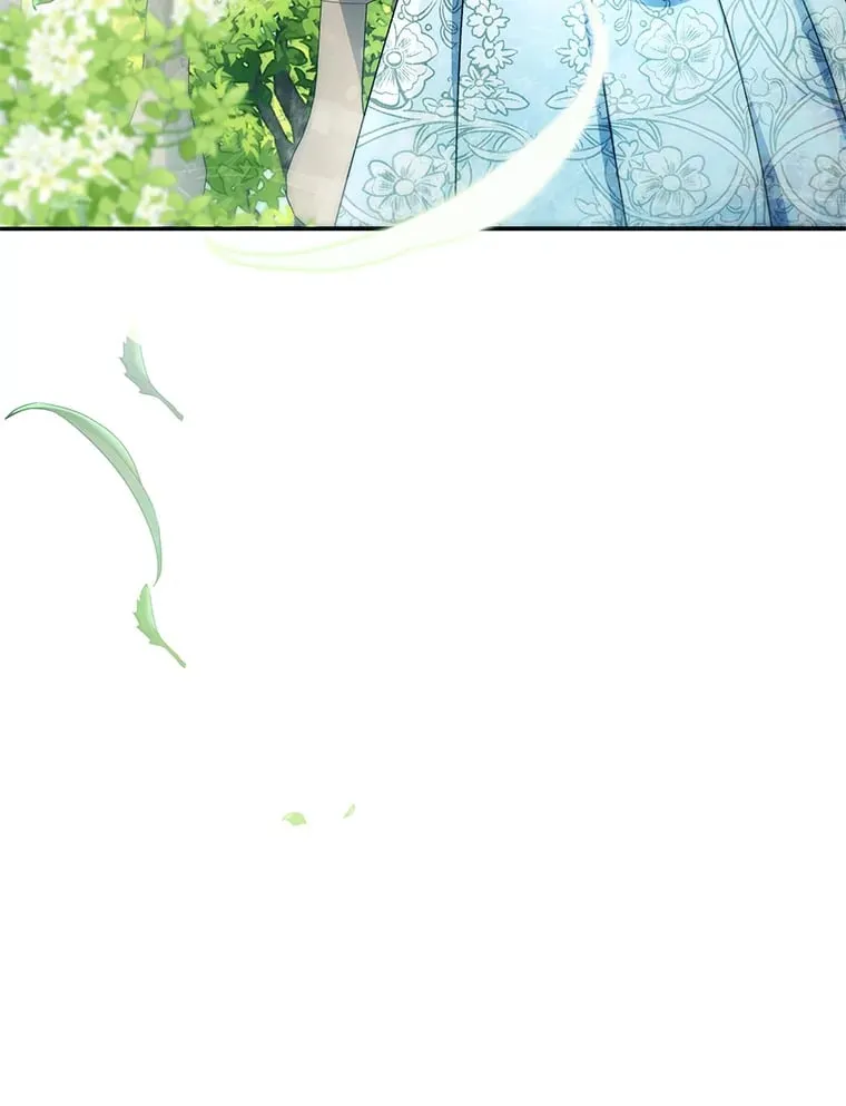 53.想刷好感的公爵 第207页