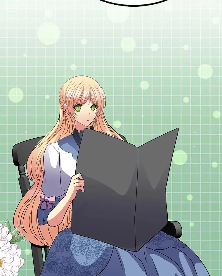 54.但愿君心似我心 第33页