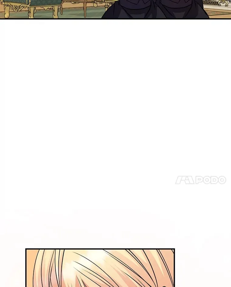 54.但愿君心似我心 第48页