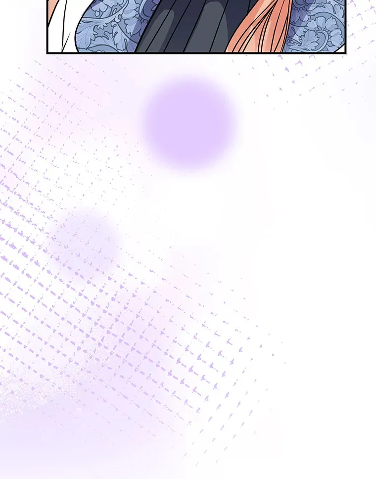 54.但愿君心似我心 第63页