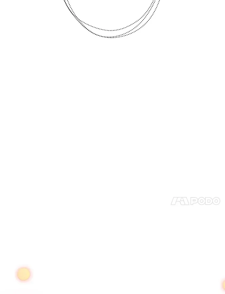 54.但愿君心似我心 第102页