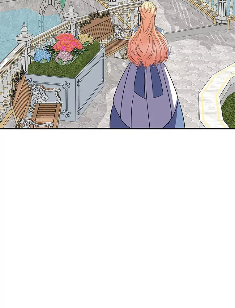 54.但愿君心似我心 第104页