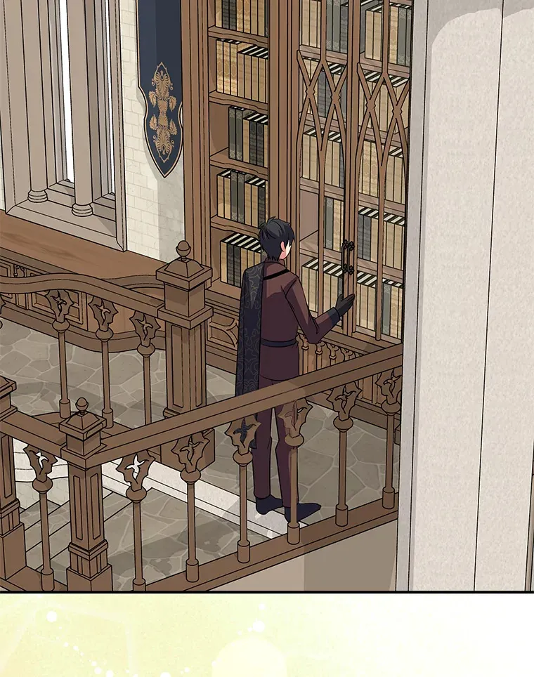 54.但愿君心似我心 第115页