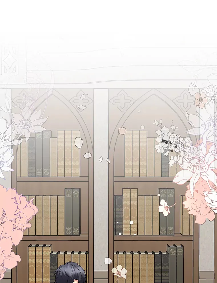 54.但愿君心似我心 第126页
