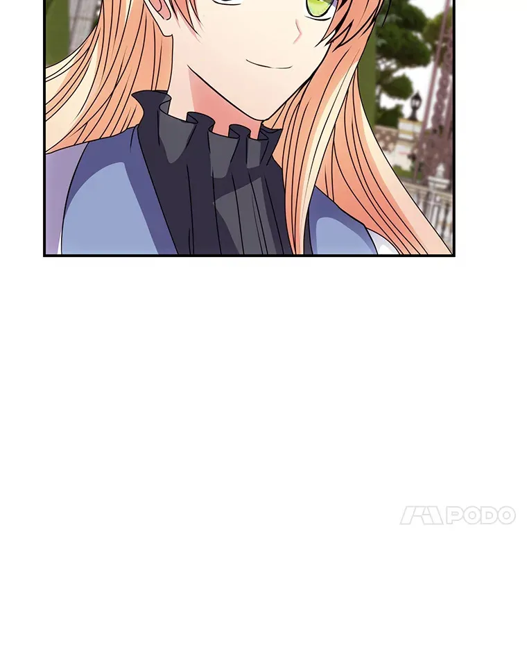 55.想要更进一步 第119页