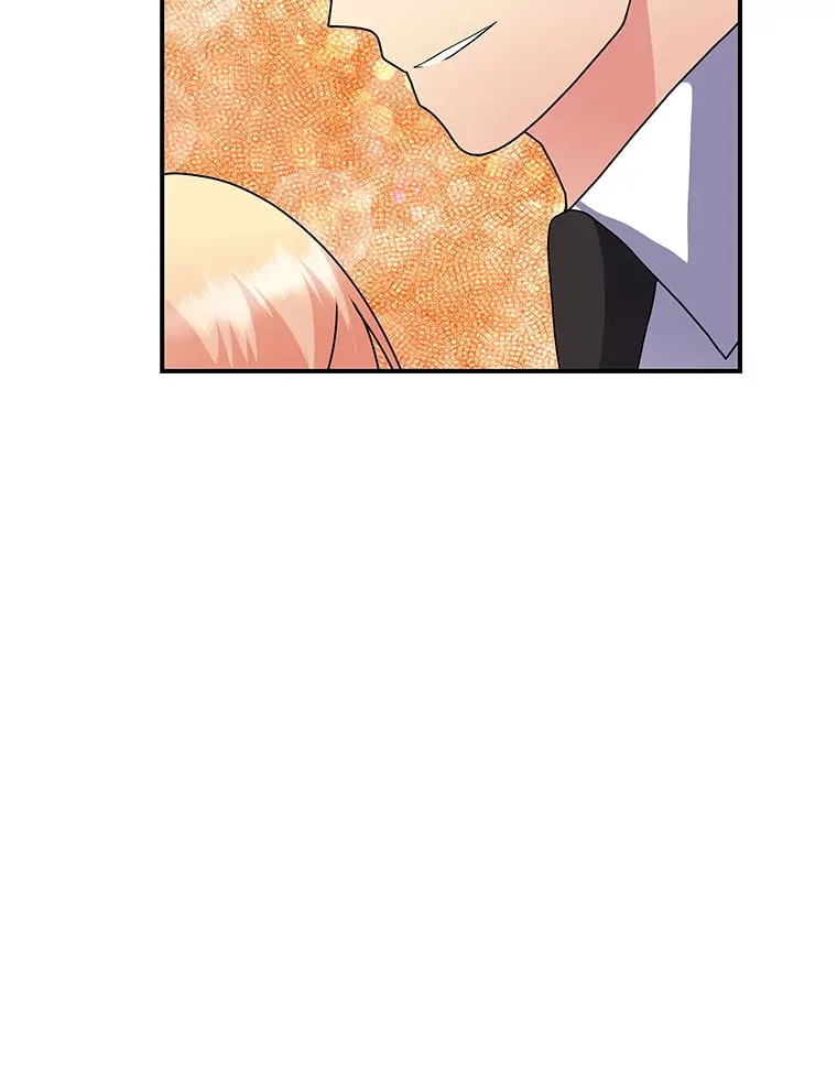 55.想要更进一步 第164页