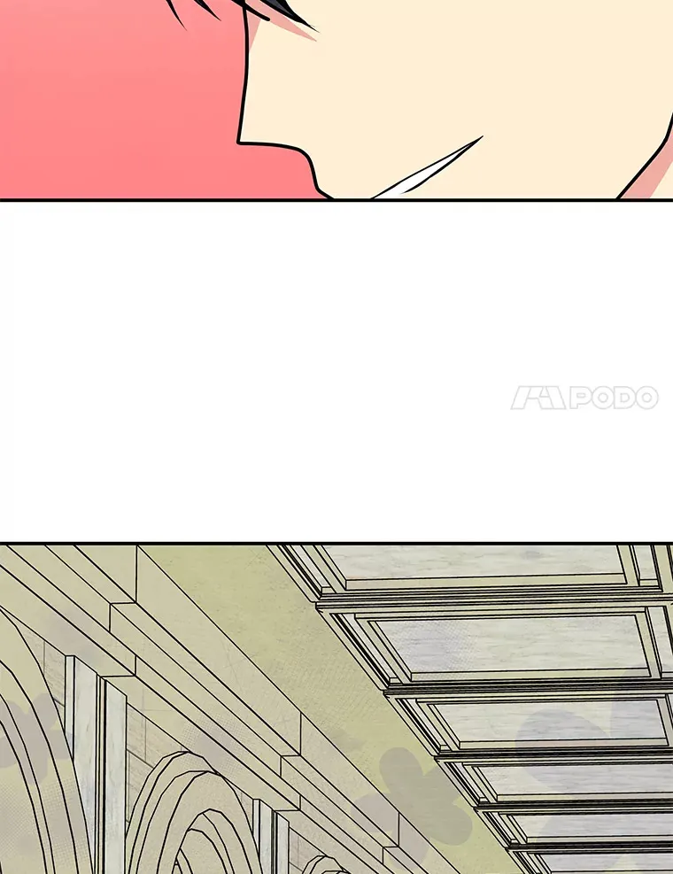 55.想要更进一步 第187页