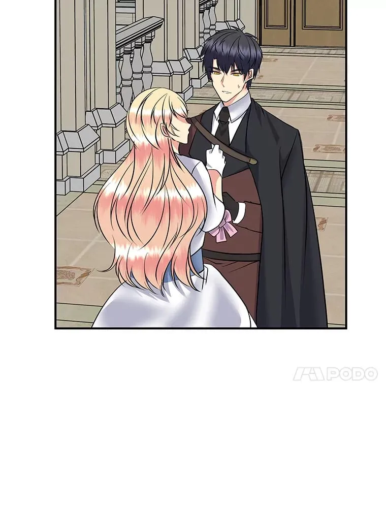 55.想要更进一步 第190页