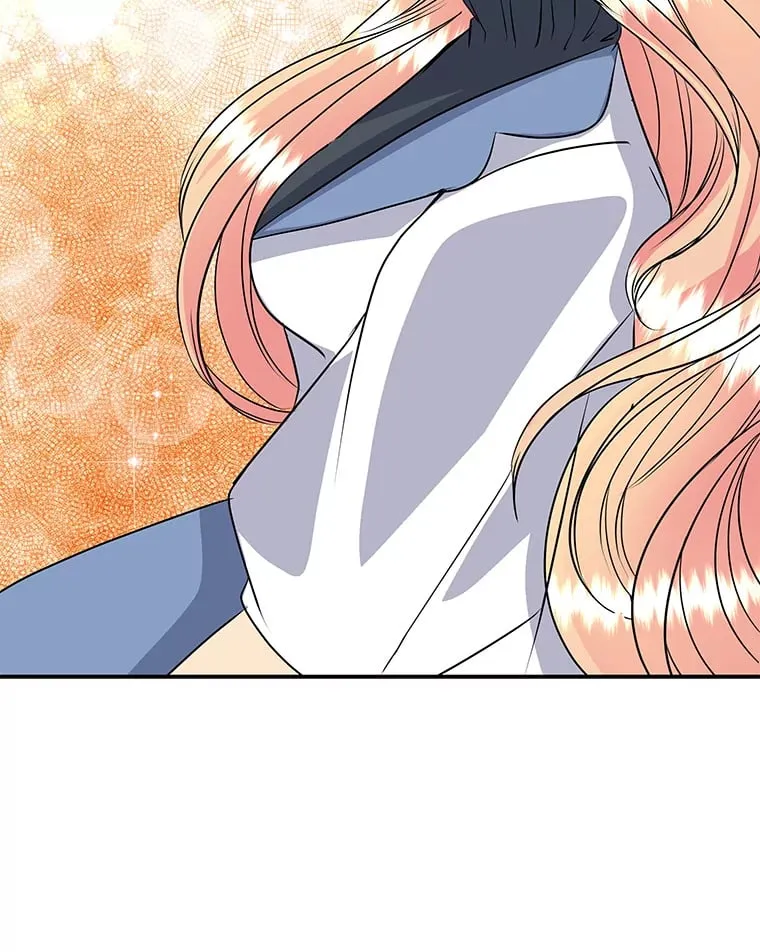 55.想要更进一步 第196页