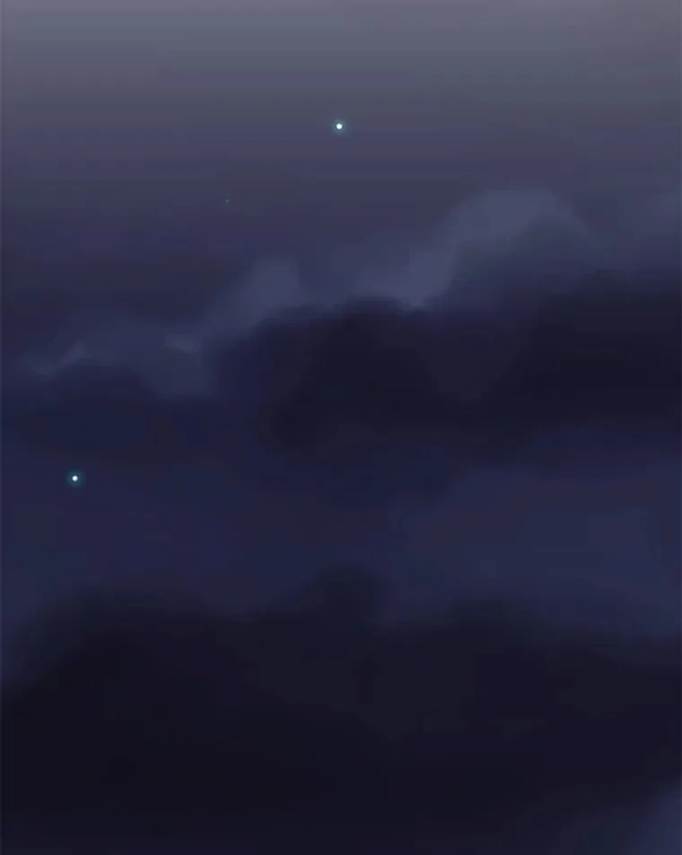 55.想要更进一步 第198页