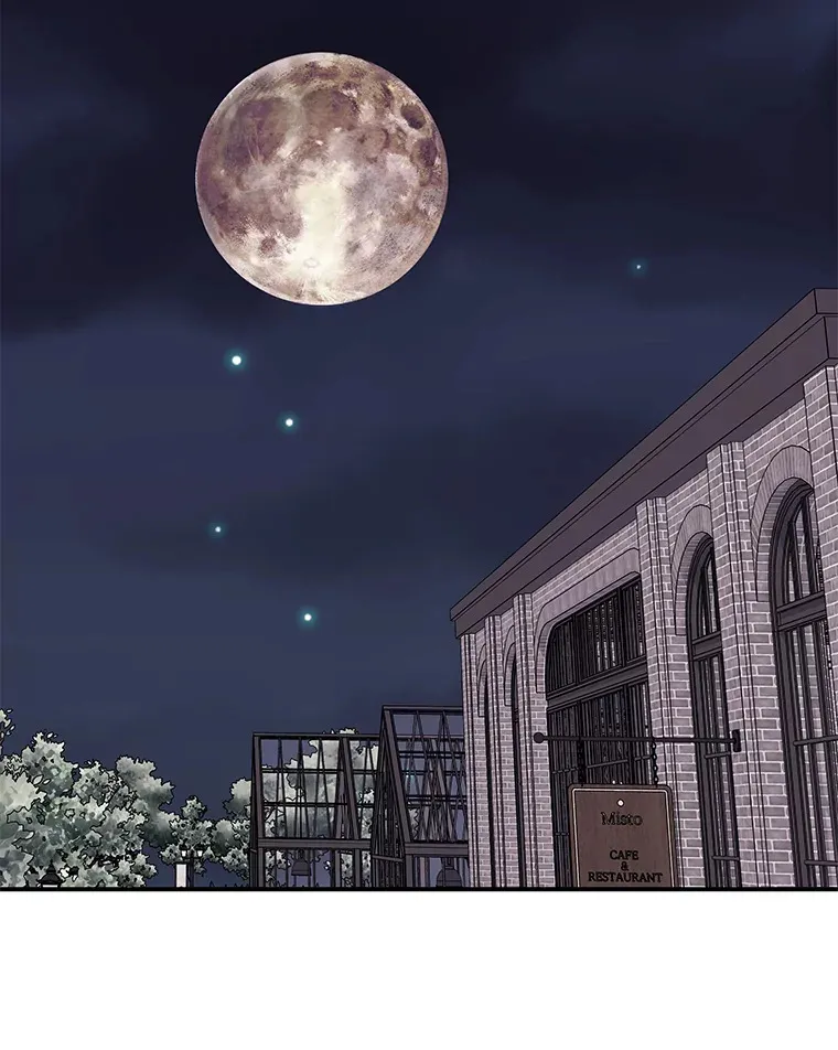 55.想要更进一步 第199页