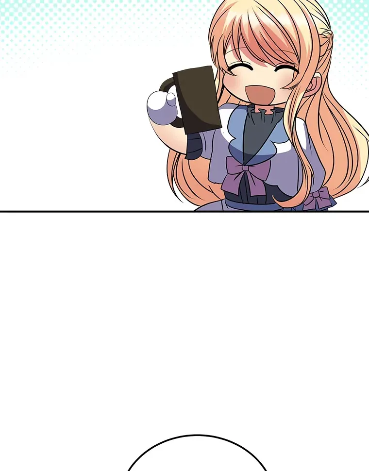 55.想要更进一步 第215页