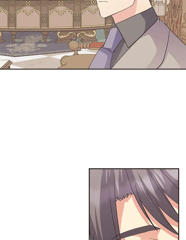 57.新的工作 第36页