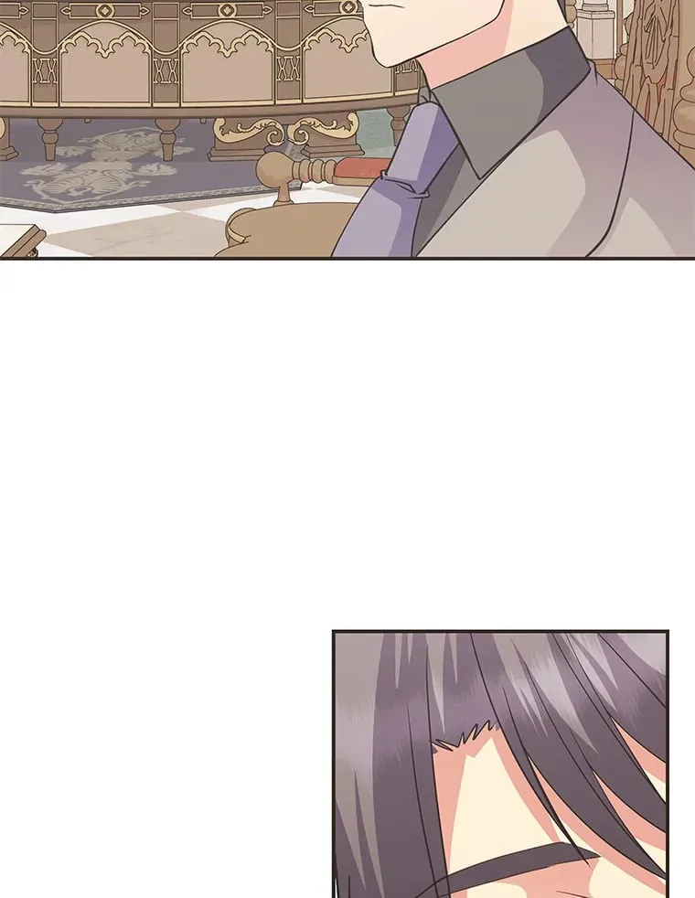 57.新的工作 第137页