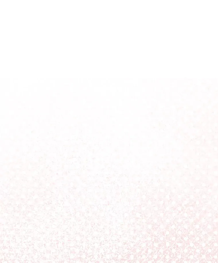 58.回归之夜 第128页