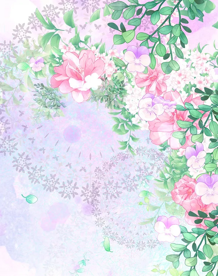 58.回归之夜 第155页