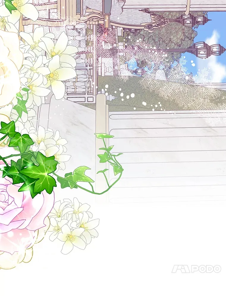 58.回归之夜 第166页