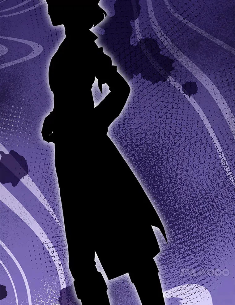 58.回归之夜 第209页