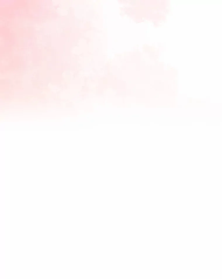 59.今日头条 第46页