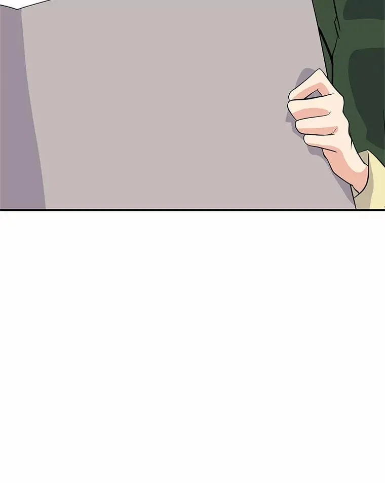 59.今日头条 第51页