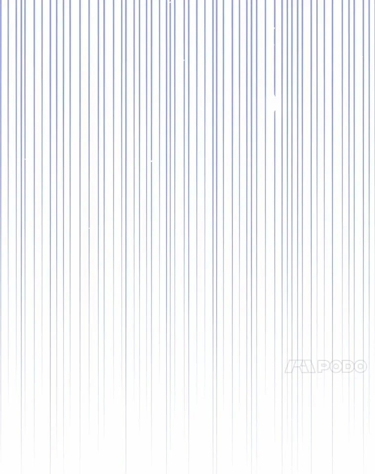 59.今日头条 第72页