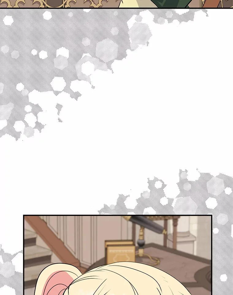 59.今日头条 第74页