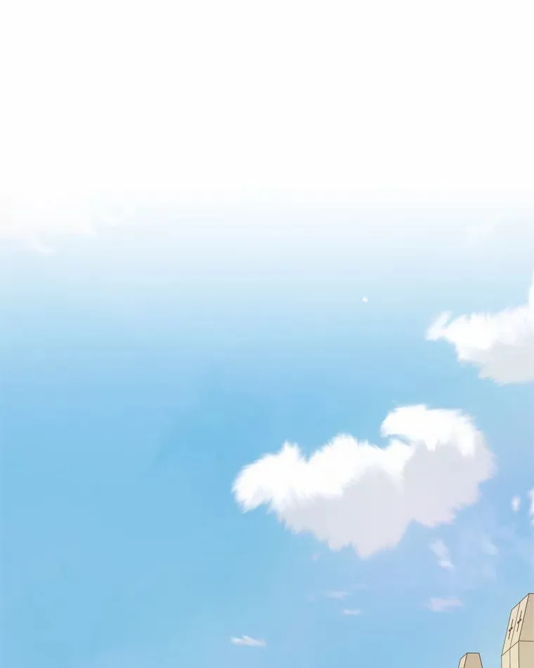 59.今日头条 第87页