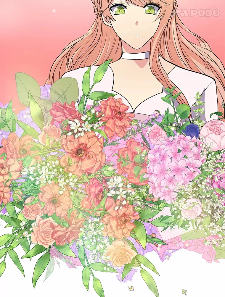 59.今日头条 第96页