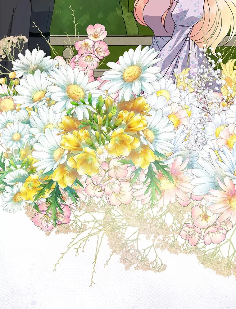 59.今日头条 第107页