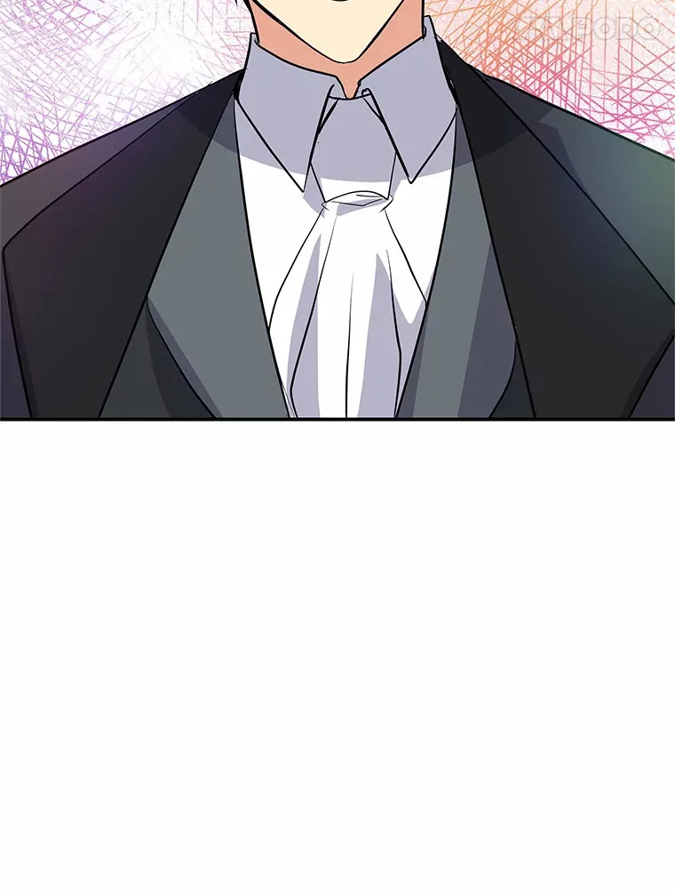 59.今日头条 第109页
